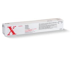 Cartuccia punti metallici (stazione di finitura per grandi volumi con unità libretto) - xerox