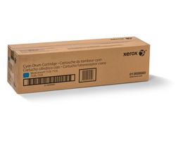 WorkCentre 7220/7225 cyan printpatron - xerox