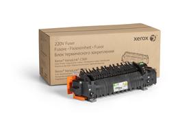 VersaLink C50X Fusore 220 V (componente di lunga durata, di norma non richiesto) - xerox