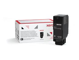 VersaLink C620 / C625 Cartuccia toner capacità standard nero (8.000 pagine) - xerox