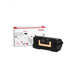Cartouche de toner NOIR très grande capacité Xerox B620 B625 (42 000 pages) NA/XE - xerox