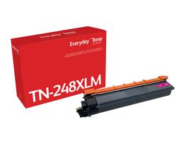 Xet Brtn248Xlm - xerox