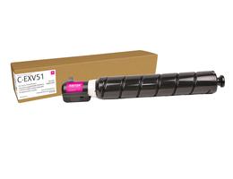 Xet Canon 483C0 - xerox